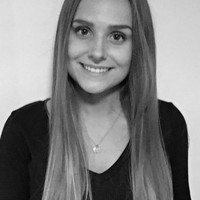 Jessica Erstadius