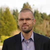 Raphaël Brondelet