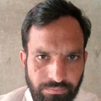 Tanveer Hussain