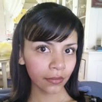 Aide S. Ocampo