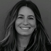 Suzanna Colomo