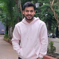 Manishkumar Shukla