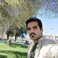 jalaledin aali