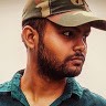 Rajan Shriwastav
