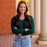 Grace O'Donnell