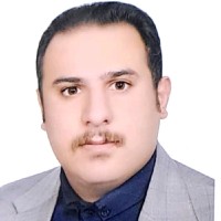 Alireza Akbari