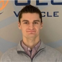 Jared Myers