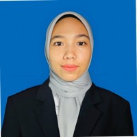 ainfa ahmad