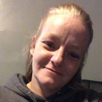 Cheryl Tardif