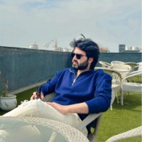 Siddharth Juneja