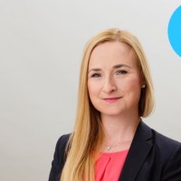 Karin Fankhauser