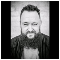 Henrik Pind Pedersen