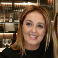 ANA ISABEL MORALES MONTERO