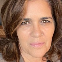 Tish (Graff) Loeb