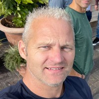 Paul Schilder