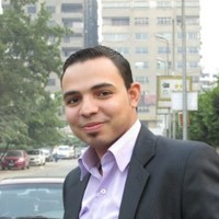 Alaa Allam