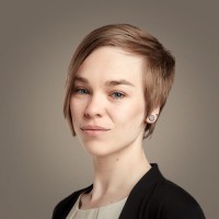 Jessica Bramwell