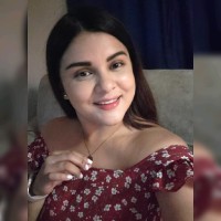 Josselyn Alejandra Cadenas Escobar