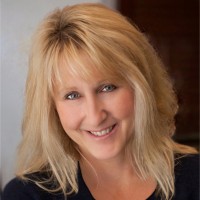 Julie Nichols, BBA, MBA