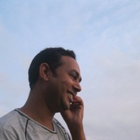 Feroz Hasan