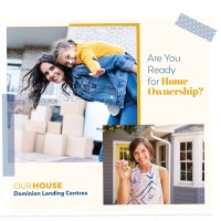 Nvn Mortgage