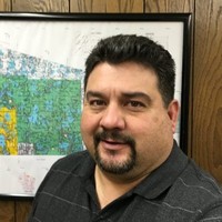 Jim Altenburg