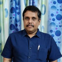 Ramasundaram Ramakrishnan