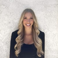 Lauren Mergenthaler