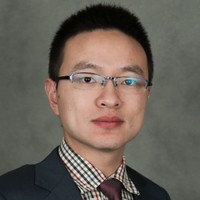 Xiang Gao
