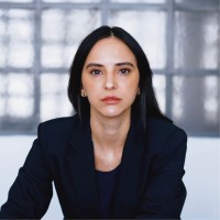 Ana Marinho