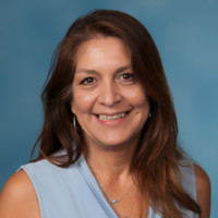 Rose Blosser, Flmi, Acs