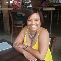 Makeba Guidry Payne