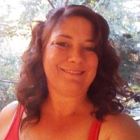 Amy Harwell