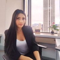 Laura Arana