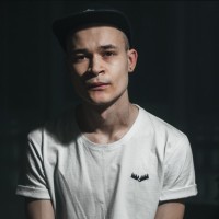 Oleksandr Kravchenko