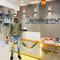Miter Dev