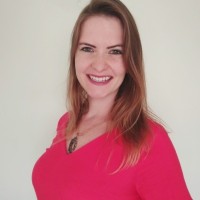 Carolina Mallmann Erbes