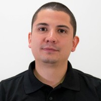 Luis Fernando Nuñez De Leon