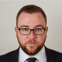 Ben J.