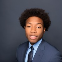 Tairi Johnson
