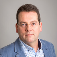 Jan-Willem Naerebout