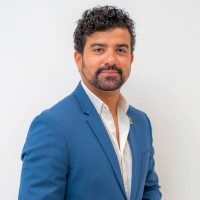 Weder Dos Santos