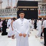 Ahmed Samaha
