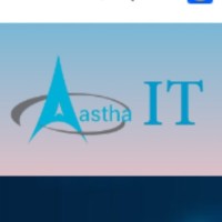 Aastha It