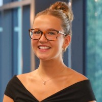 Abigail Olsen