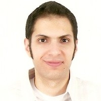 Ahmed Taha