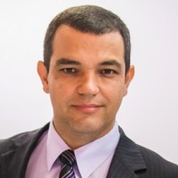 Fábio Moura