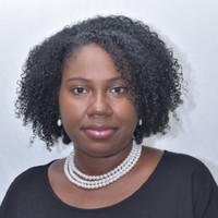 R. Michelle Christian
