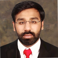 Sheikh Samiullah