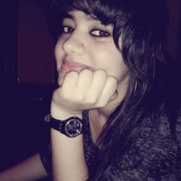 Rajaa Qerqouri